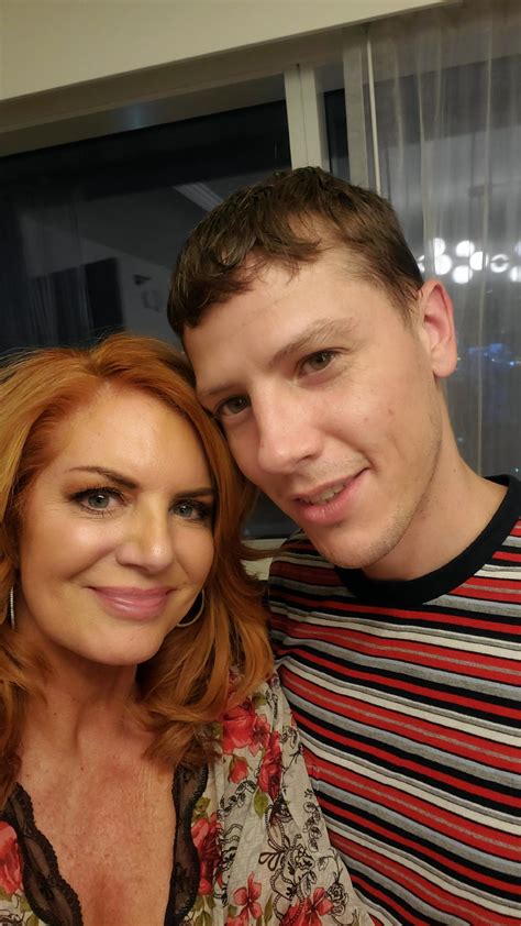 TW Pornstars - Rion King. Twitter. I love fucking my friends hot mom, I ...