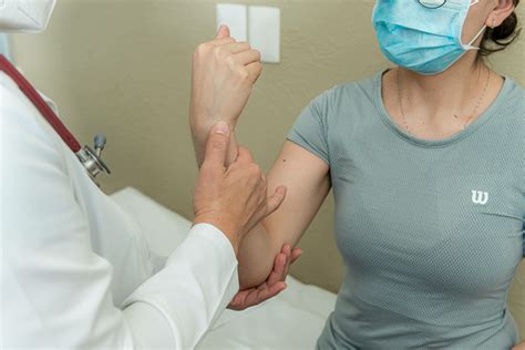 ¿Cuáles son las neuropatías más comunes? | Centro Médico ABC