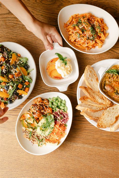 Red Rooster – Oklahoma Magazine