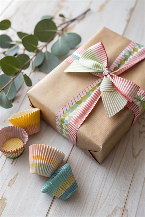 19+ Creative Gift Wrapping Ideas to Try Today