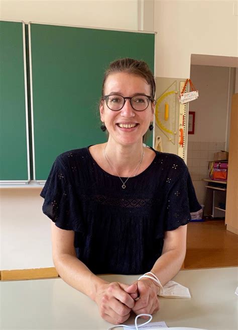 Team - ASO - Stadt Salzburg