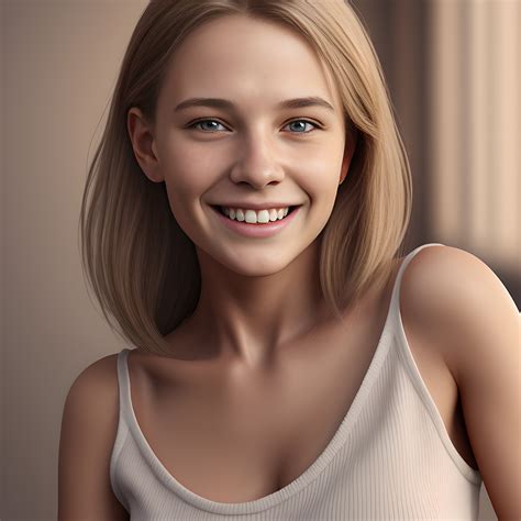 Download Ai Generated, Woman, Beauty. Royalty-Free Stock Illustration ...