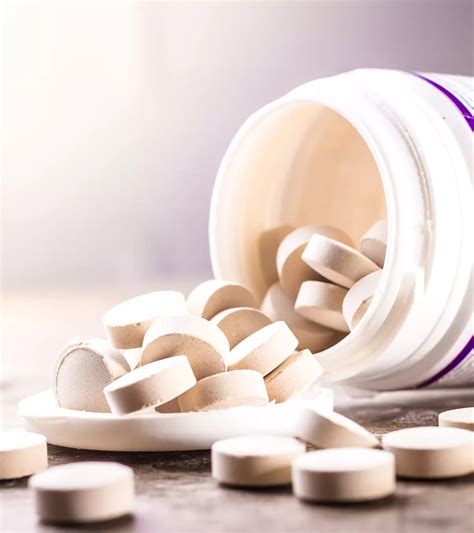 Itchy Breasts While Breastfeeding: 7 Causes & Relief Tips