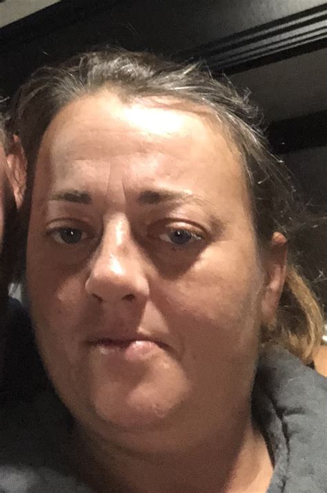 Styninger Funeral Homes | Nashville IL