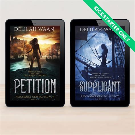 Delilah Strong Exclusive Porn Videos