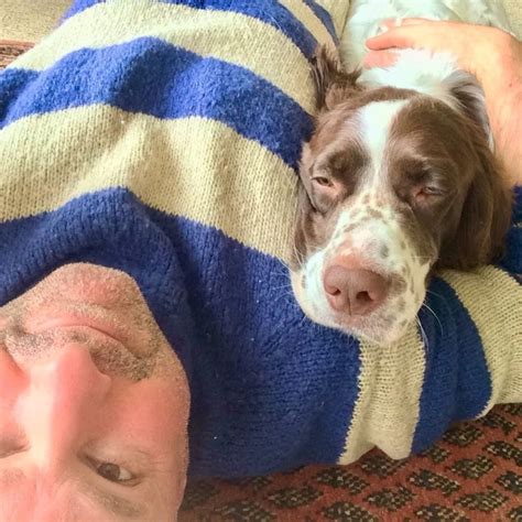 Trusted House Sitters Review - Must Read This Before Buying