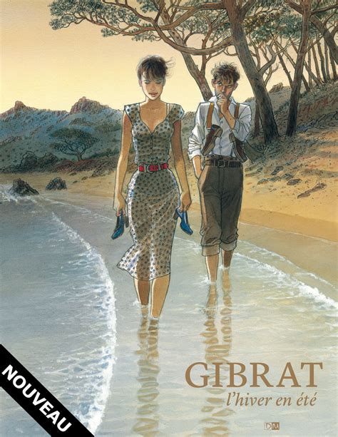 Livre D Illustration