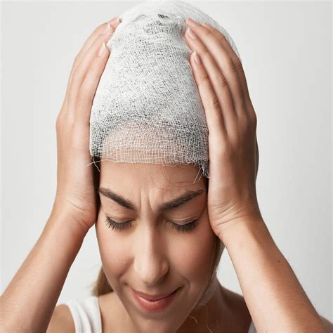 Head Injury In Spanish Translation at Sheila Tejada blog