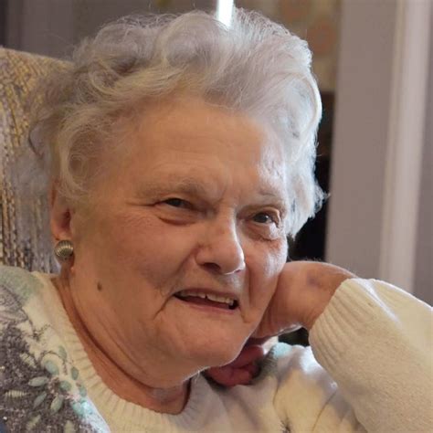 Doris Owens Benjamin – The Laurens County Advertiser