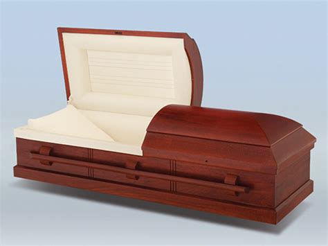 Buma Funeral Homes | Milford, Uxbridge & Whitinsville MA