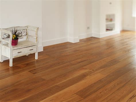 Best Underlay For Solid Wood Flooring – Flooring Tips