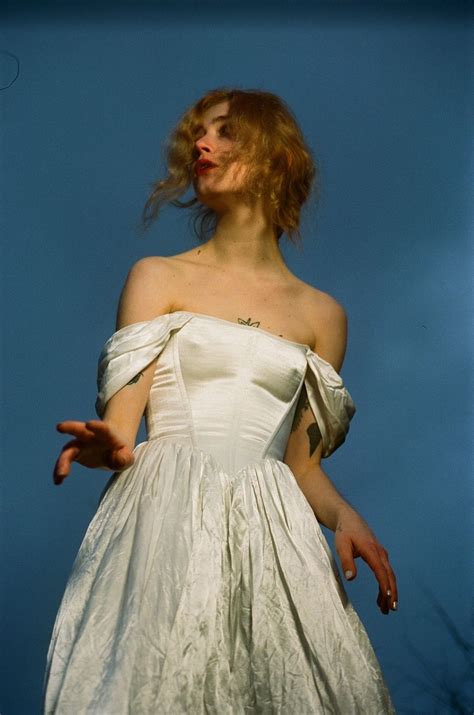 Fairy Tale Corset Dress, Princess Dress, Shiny Wedding Dress - Etsy | Wedding dresses corset ...