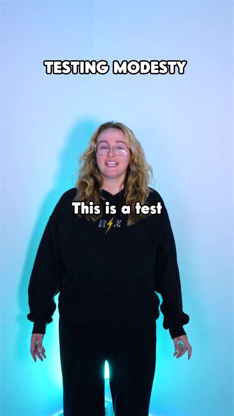 Amelia Webb (@ameliaquest) • Instagram photos and videos