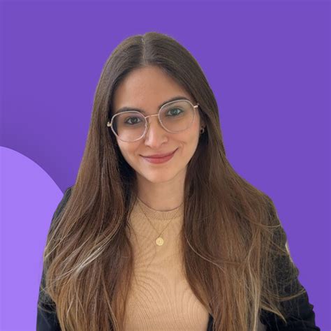 Fixing Fatal Error: python.h: No Such File or Directory | Easy Solutions