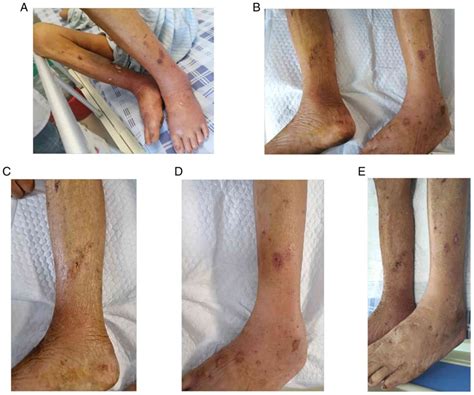 Medicine International