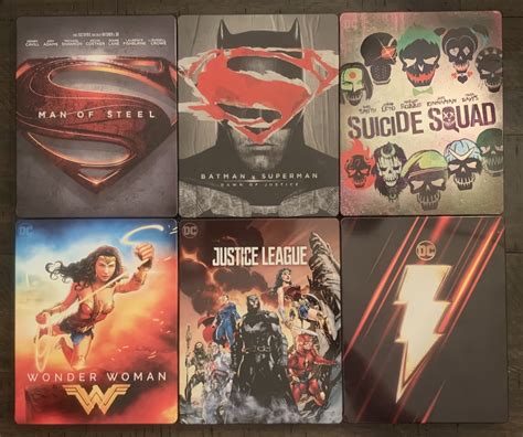 51 Best Pictures All Superman Movies Ranked : List Of All Superman ...