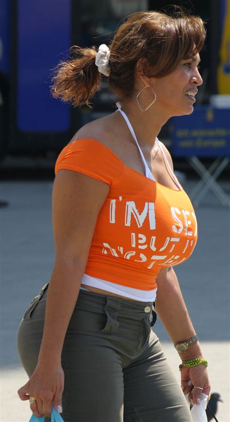 Big Tits + Fat Ass = 🤤🤤🤤 | Scrolller