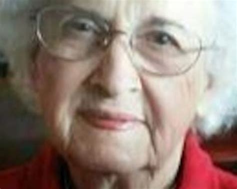 Obituaries | Grand Junction Daily Sentinel