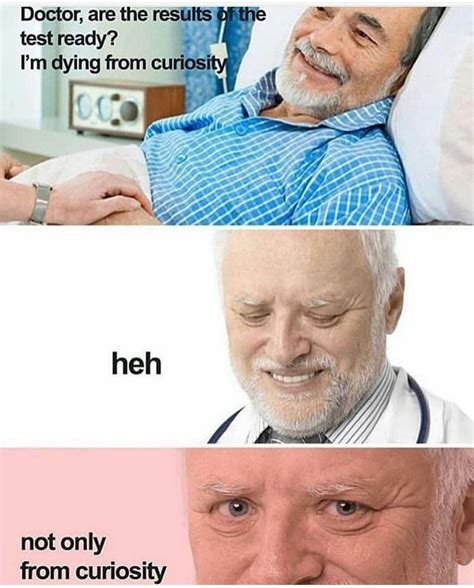 Dark Humor Sick Humor Memes / Black comedy may make you feel a little ...