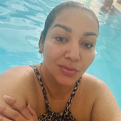 HOTEL CASA PRISCA - Prices & Reviews (Coyuca de Benitez, Mexico)