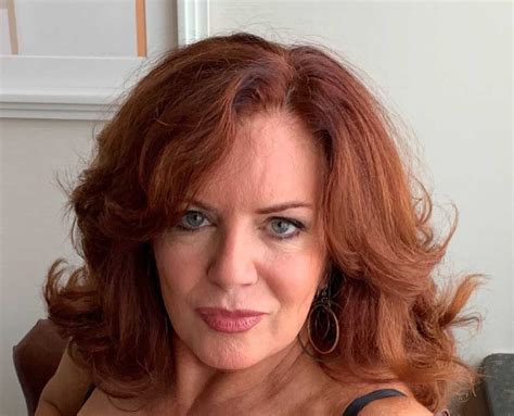 Andi James Bio Net Worth Wiki Videos Photos Age And New Erofound | My XXX Hot Girl