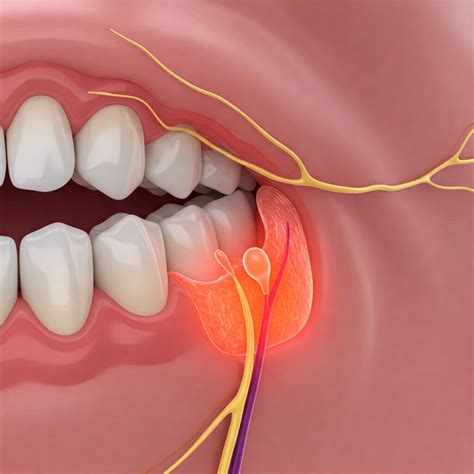 The Spiritual Meaning of the Name Imogen - Wisdom Of The Spirit