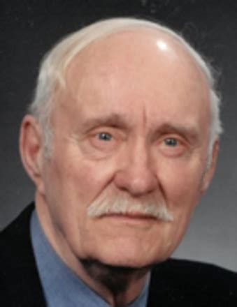 Richard Nels Johnson - 2025 - Olson-Schwartz Funeral Home & Cremation ...