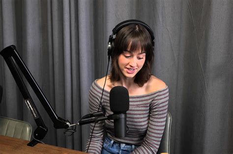 From Car-Saleswoman to Tatted OnlyFans Angel - Essie B (2023)