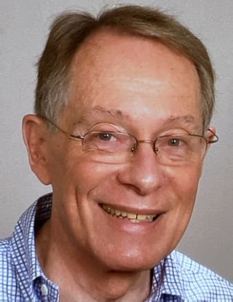 George E. Trimble - 2024 - Ebensberger-Fisher Funeral Home