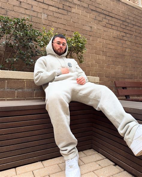 Chris Viola Onlyfans