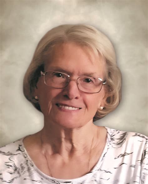 Faye Sayre Obituary - Bakersfield, CA