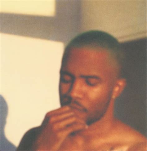 Frank Ocean panosundaki Pin | Okyanus, 1950'ler, 1950ler modası