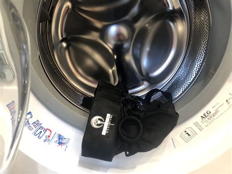 5 Best Plus Size Strap On Harnesses [Actually Tested] - Bedbible.com