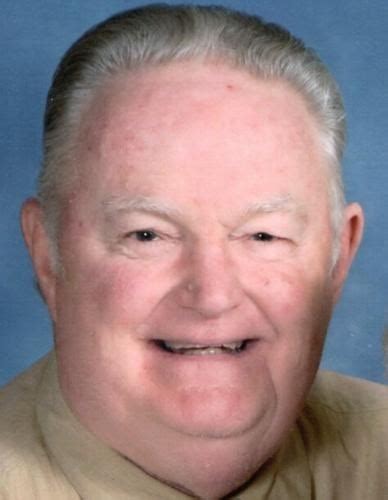 Richard E. Rider Obituary (2025) - Chesaning, MI - Misiuk Funeral Home