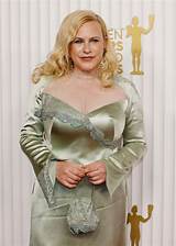 Patricia Arquette - 2023 Screen Actors Guild Awards in Los Angeles ...