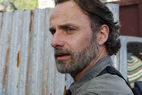 Here’s Everything You Need to Know About The Walking Dead Season 9