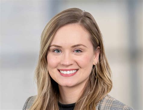 Baptist Health Announces Associate Vice President of Hospital ...