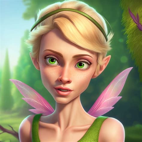 Famous Green Cartoon Characters