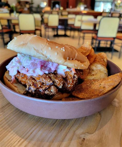 3rd & Fernwood - Charlotte, NC (@3rd_and_fernwood) • Instagram photos ...