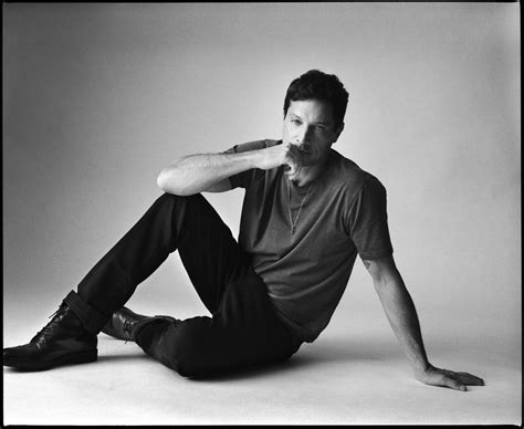 Simon Rex Is Back: See His "This Guy" Photo Shoot and Video