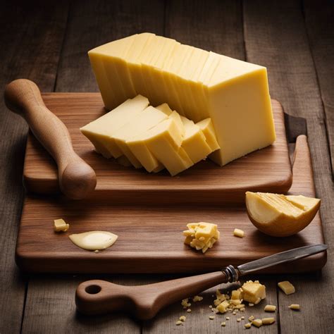 How Many Ounces of Butter in 1 Stick: A Comprehensive Guide - Eat More ...