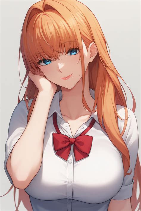 Master Piece Image by Kenderbell #4338760 - Zerochan Anime Image Board