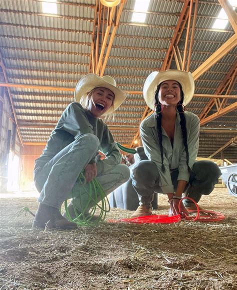 Michelle Randolph Nude and Hot Pics and PORN - Scandal Planet