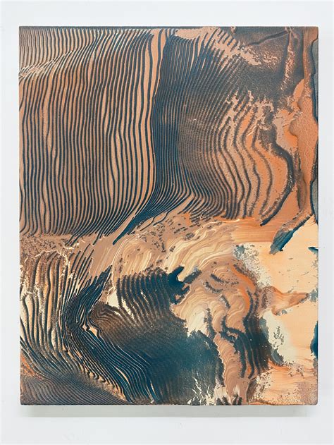 Paintings — Fritz Chesnut