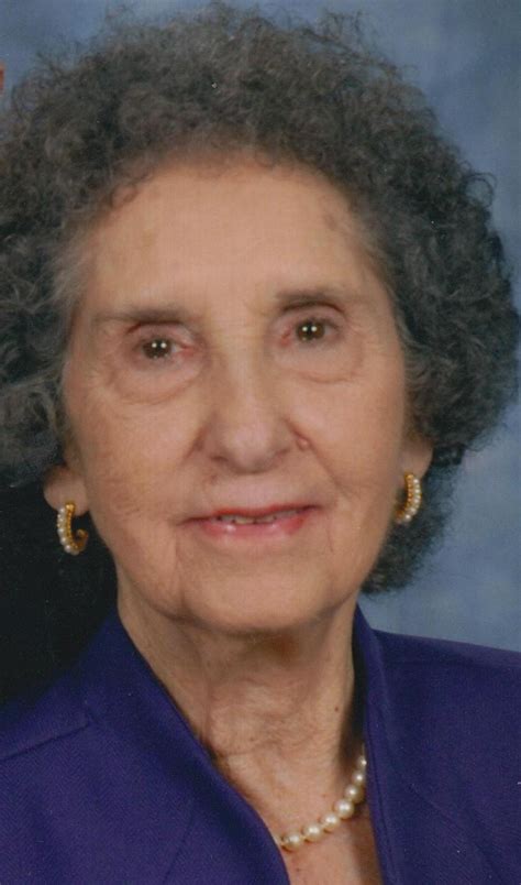 Lillie Nina Douglas Obituary - Kingsport, TN