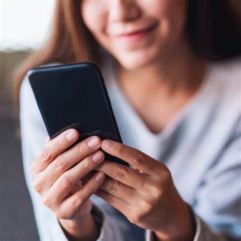 Deposit Secured Loan | Credit Union Secured Loan | GNCU