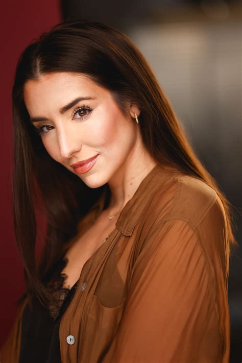 Ashley Loren Volwassenen Ranglijst Van De Rookie Ploeg Van 2014/2015.