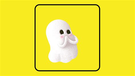 Longest Snapchat Streak 2021 - Brief Guide (With Video & SS)