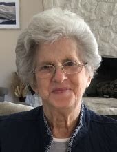 Patricia "Kay" Glass Obituary - 2021 - Meadors Funeral Home