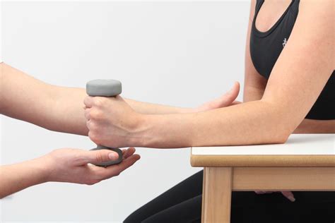 Sprained Hand Tendon Treatment at Angela Link blog